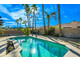 Dom na sprzedaż - 42589 Brighton Street Palm Desert, Usa, 158,4 m², 599 000 USD (2 437 930 PLN), NET-102667333