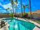 Dom na sprzedaż - 42589 Brighton Street Palm Desert, Usa, 158,4 m², 599 000 USD (2 437 930 PLN), NET-102667333