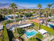 Dom na sprzedaż - 37116 Palmdale Road Rancho Mirage, Usa, 136,57 m², 875 000 USD (3 561 250 PLN), NET-102885246