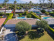 Dom na sprzedaż - 37116 Palmdale Road Rancho Mirage, Usa, 136,57 m², 875 000 USD (3 561 250 PLN), NET-102885246