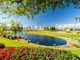 Dom na sprzedaż - 78890 Sunrise Mountain View View Palm Desert, Usa, 200,3 m², 685 000 USD (2 787 950 PLN), NET-102819175