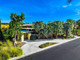 Dom na sprzedaż - 25 Sun Ridge Circle Rancho Mirage, Usa, 425,96 m², 3 197 000 USD (13 267 550 PLN), NET-103156787