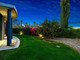 Dom na sprzedaż - 25 Sun Ridge Circle Rancho Mirage, Usa, 425,96 m², 3 197 000 USD (13 267 550 PLN), NET-103156787