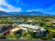 Dom na sprzedaż - 25 Sun Ridge Circle Rancho Mirage, Usa, 425,96 m², 3 197 000 USD (13 267 550 PLN), NET-103156787