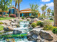 Dom na sprzedaż - 78703 Platinum Drive Palm Desert, Usa, 188,96 m², 569 000 USD (2 361 350 PLN), NET-103237369