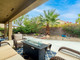 Dom na sprzedaż - 78703 Platinum Drive Palm Desert, Usa, 188,96 m², 569 000 USD (2 361 350 PLN), NET-103237369