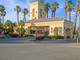 Dom na sprzedaż - 78703 Platinum Drive Palm Desert, Usa, 188,96 m², 569 000 USD (2 361 350 PLN), NET-103237369