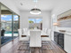 Dom na sprzedaż - 27 Semillon Rancho Mirage, Usa, 203,18 m², 1 049 000 USD (4 133 060 PLN), NET-95672892