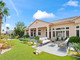 Dom na sprzedaż - 38519 Clear Sky Way Palm Desert, Usa, 188,5 m², 549 900 USD (2 194 101 PLN), NET-96047727