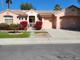 Dom na sprzedaż - 38519 Clear Sky Way Palm Desert, Usa, 188,5 m², 599 000 USD (2 390 010 PLN), NET-96047727