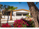 Dom na sprzedaż - 204 International Boulevard Rancho Mirage, Usa, 167,23 m², 299 900 USD (1 181 606 PLN), NET-96332981