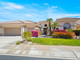 Dom na sprzedaż - 78140 Larbrook Drive Palm Desert, Usa, 211,26 m², 675 000 USD (2 720 250 PLN), NET-96569408