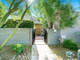 Mieszkanie na sprzedaż - 510 Desert West Drive Rancho Mirage, Usa, 253,35 m², 847 000 USD (3 337 180 PLN), NET-96596214