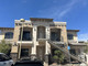 Mieszkanie na sprzedaż - 50700 Santa Rosa Plaza La Quinta, Usa, 63,36 m², 299 900 USD (1 205 598 PLN), NET-96820267