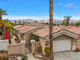 Mieszkanie na sprzedaż - 410 Desert Holly Drive Palm Desert, Usa, 202,71 m², 989 999 USD (3 959 996 PLN), NET-96882341