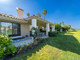 Mieszkanie na sprzedaż - 55706 Riviera La Quinta, Usa, 123,56 m², 550 000 USD (2 194 500 PLN), NET-97069908