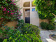 Mieszkanie na sprzedaż - 414 W Village Square Palm Springs, Usa, 178,65 m², 440 000 USD (1 733 600 PLN), NET-97119757