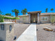 Dom na sprzedaż - 37740 Peacock Circle Rancho Mirage, Usa, 145,21 m², 900 000 USD (3 645 000 PLN), NET-97242818