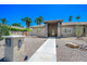 Dom na sprzedaż - 37740 Peacock Circle Rancho Mirage, Usa, 145,21 m², 875 000 USD (3 447 500 PLN), NET-97242818