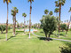 Mieszkanie na sprzedaż - 236 Vista Royale Circle W Palm Desert, Usa, 168,53 m², 459 000 USD (1 849 770 PLN), NET-97273370