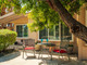 Dom na sprzedaż - 150 Capri Street Rancho Mirage, Usa, 151,43 m², 225 000 USD (886 500 PLN), NET-97525717