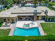 Dom na sprzedaż - 28 Sun Ridge Circle Rancho Mirage, Usa, 418,06 m², 2 747 000 USD (11 180 290 PLN), NET-98174260