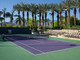 Mieszkanie na sprzedaż - 368 Desert Holly Drive Palm Desert, Usa, 202,71 m², 1 125 000 USD (4 533 750 PLN), NET-98174271