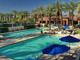 Mieszkanie na sprzedaż - 368 Desert Holly Drive Palm Desert, Usa, 202,71 m², 1 125 000 USD (4 533 750 PLN), NET-98174271