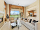 Mieszkanie na sprzedaż - 437 Desert Holly Drive Palm Desert, Usa, 176,79 m², 840 000 USD (3 402 000 PLN), NET-98241911