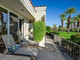 Mieszkanie do wynajęcia - 236 Eagle Dance Circle Palm Desert, Usa, 251,4 m², 4000 USD (16 120 PLN), NET-98378097