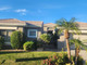 Dom na sprzedaż - 78693 Sunrise Mountain View Palm Desert, Usa, 188,78 m², 975 000 USD (3 948 750 PLN), NET-98397420