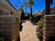 Dom na sprzedaż - 43657 Via Magellan Drive Palm Desert, Usa, 191,57 m², 680 000 USD (2 788 000 PLN), NET-98788427