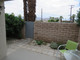 Mieszkanie do wynajęcia - 45301 Deep Canyon Road Palm Desert, Usa, 91,14 m², 2300 USD (8832 PLN), NET-98967312