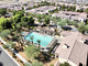 Dom do wynajęcia - 335 Paseo Gusto Palm Desert, Usa, 164,53 m², 2975 USD (11 454 PLN), NET-99461724