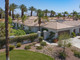 Mieszkanie na sprzedaż - 368 Desert Holly Drive Palm Desert, Usa, 202,71 m², 1 098 000 USD (4 216 320 PLN), NET-99674818