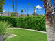 Dom do wynajęcia - 37356 Palmdale Road Rancho Mirage, Usa, 111,48 m², 7250 USD (29 725 PLN), NET-99722804