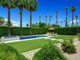 Dom do wynajęcia - 37356 Palmdale Road Rancho Mirage, Usa, 111,48 m², 7250 USD (29 725 PLN), NET-99722804