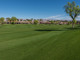 Mieszkanie do wynajęcia - 422 Desert Holly Drive Palm Desert, Usa, 176,79 m², 10 000 USD (40 700 PLN), NET-99722805