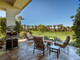 Mieszkanie do wynajęcia - 422 Desert Holly Drive Palm Desert, Usa, 176,79 m², 10 000 USD (39 100 PLN), NET-99722805