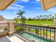 Mieszkanie na sprzedaż - 191 Desert Holly Drive Palm Desert, Usa, 316,06 m², 1 474 900 USD (6 002 843 PLN), NET-99744279