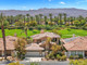 Mieszkanie na sprzedaż - 191 Desert Holly Drive Palm Desert, Usa, 316,06 m², 1 474 900 USD (6 002 843 PLN), NET-99744279