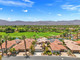 Mieszkanie na sprzedaż - 191 Desert Holly Drive Palm Desert, Usa, 316,06 m², 1 474 900 USD (6 002 843 PLN), NET-99744279