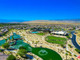 Dom na sprzedaż - 29 Chardonnay Rancho Mirage, Usa, 232,63 m², 1 375 000 USD (5 266 250 PLN), NET-100092828