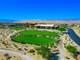 Dom na sprzedaż - 29 Chardonnay Rancho Mirage, Usa, 232,63 m², 1 375 000 USD (5 266 250 PLN), NET-100092828