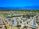 Dom na sprzedaż - 29 Chardonnay Rancho Mirage, Usa, 232,63 m², 1 375 000 USD (5 266 250 PLN), NET-100092828