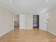 Dom na sprzedaż - 2467 Barry Ave Los Angeles, Usa, 392,42 m², 2 799 000 USD (10 944 090 PLN), NET-100944143