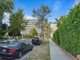 Mieszkanie do wynajęcia - 136 S Mccarty Dr Beverly Hills, Usa, 69,68 m², 3400 USD (13 634 PLN), NET-101156318