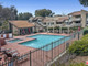 Mieszkanie na sprzedaż - 788 Pinetree Cir Thousand Oaks, Usa, 77,67 m², 429 000 USD (1 711 710 PLN), NET-95672862