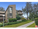 Mieszkanie na sprzedaż - 788 Pinetree Cir Thousand Oaks, Usa, 77,67 m², 429 000 USD (1 711 710 PLN), NET-95672862