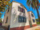 Dom na sprzedaż - 1000 N Oxford Ave Los Angeles, Usa, 497,03 m², 1 499 000 USD (5 981 010 PLN), NET-95673004